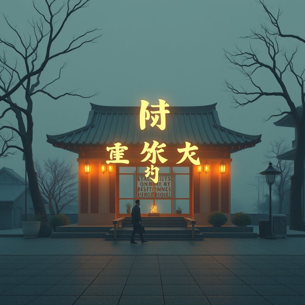 บรรจุภัณฑ์จากวัสดุรีไซเคิลที่เสริมมูลค่า